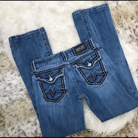 Miss Me - Picture 2 of 5